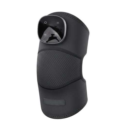 Lindergo® - KnieGo Pro