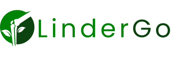 LinderGo